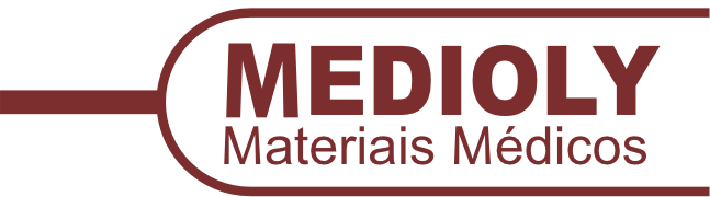 Logo Sao Judas