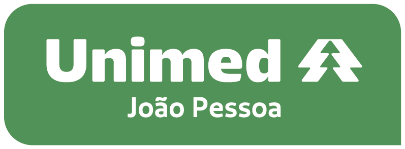 Logo Unimed João Pessoa