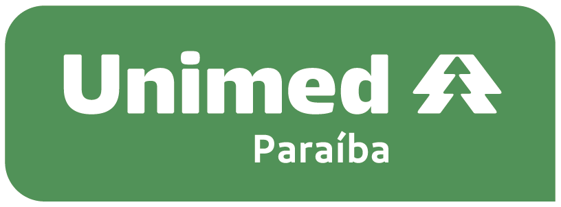 Logo Unimed Paraíba
